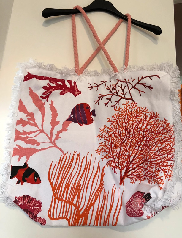 Borsoni 2025 da mare