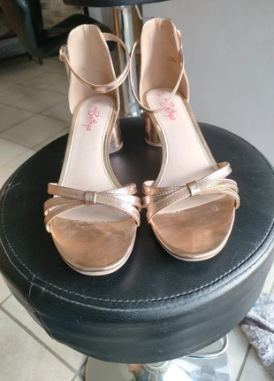 Chaussures 41, brand: My Botega, condition: Very good, size: 41, €10.00, €11.20 includes Buyer Protection
