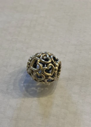 Charm’s pandora, marke: Pandora, zustand: Sehr gut, 6,00 €, 7,00 € inklusive Vinted-Käuferschutz