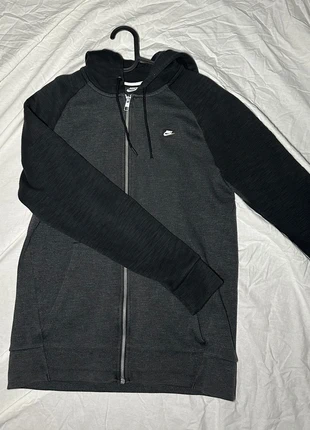 Pull Nike Homme S, brand: Nike, condizioni: Ottime, taglia: S, €10.00, €11.20 include la Protezione acquisti