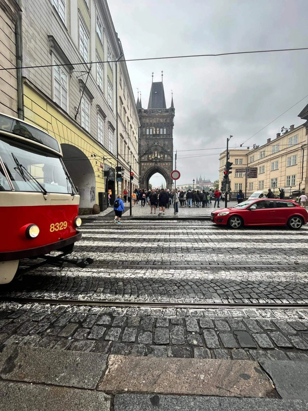 Profilový obrázok člena amaze80