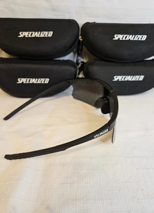 Gafas ciclismo Specialized, marque: Specialized, état: Neuf sans étiquette, 13,00 €, 14,35 € Protection acheteurs incluse