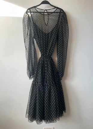 Vestito Coquette, brand: COQUETTE, condizioni: Ottime, taglia: M / IT 42 / EU 38, €25.00, €26.95 include la Protezione acquisti