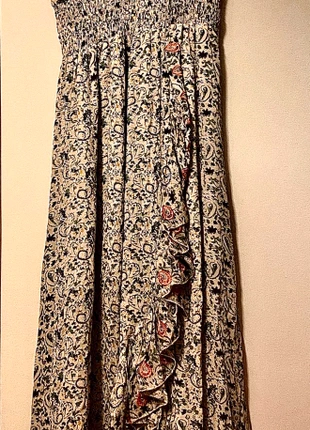 Camisa plisada, condition: New with tags, size: S / 36 / 8, €8.00, €9.10 includes Buyer Protection