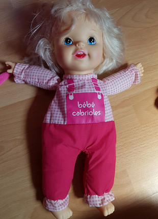 Bebe Cabriole Vinted Bebe Cabriole Vinted
