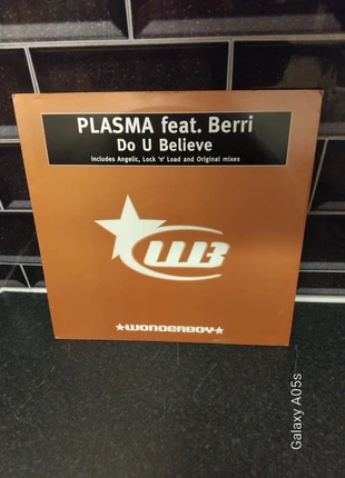 Record lps vinyl, condition: Very good, £9.99, £11.19 includes Buyer Protection