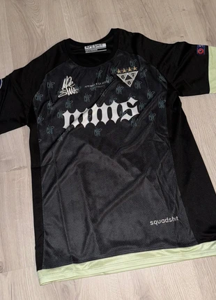 Maillot 667, brand: 667, condition: Very good, size: L, €65.00, €68.95 includes Buyer Protection