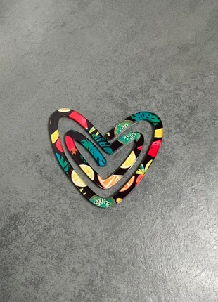 Pince à papier livre, merk: Fait Main, staat: Nieuw, € 3,00, € 3,85 inclusief Kopersbescherming