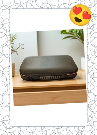 Sacoche rigide noire pour Nintendo Switch 2 - neuve, marque: aucune, état: Neuf avec étiquette, 22,00 €, 23,80 € Protection acheteurs (Pro) incluse