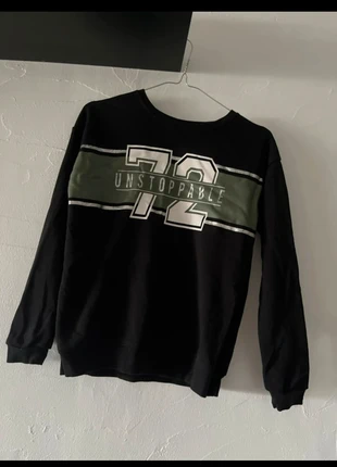 Pull Primark – Taille 12-13 ans / 152 cm – Très bon état, brand: Primark, condition: Very good, size: 12 years / 152 cm, €4.00, €4.90 includes Buyer Protection