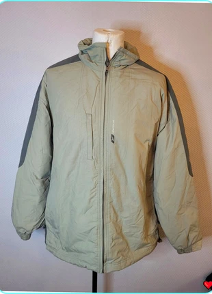 Magnifique veste Parka Reebok vintage années 90 taille XL Ref 20IT033, brand: Reebok, condition: Very good, size: XL, €11.00, €12.25 includes Buyer Protection