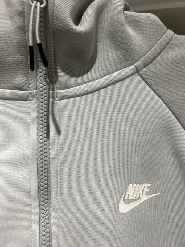 Nike Tech Tracksuit | Vinted