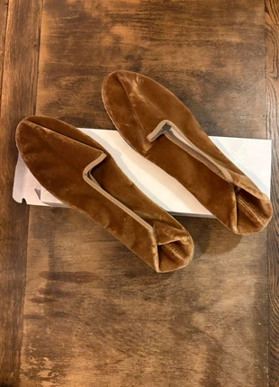 Paire Bleu Velvet, marca: Blue Velvet, estado: Novo com etiquetas, tamanho: 43, €60.00, €63.70 inclui Proteção do Comprador