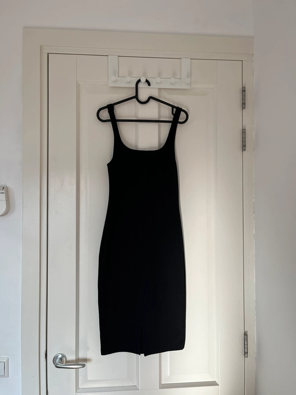 Little black dresss 2