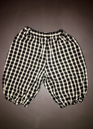 Pantalon hiver , brand: Bout'chou, condition: Very good, size: 1-3 months / 56 cm, €4.00, €4.90 includes Buyer Protection
