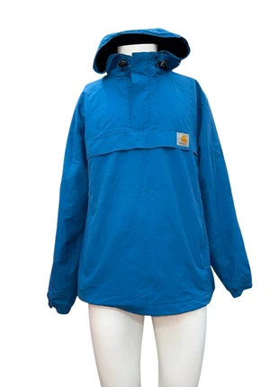 Giacca Carhartt Uomo Tg L cg693, marque: Carhartt, état: Très bon état, taille: L, 38,00 €, 40,60 € Protection acheteurs incluse