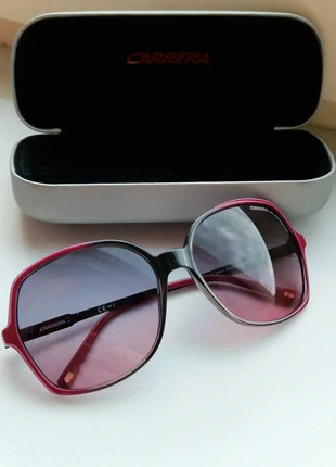 Carrera zonnenbril, marca: Carrera, estado: Bueno, 40,00 €, 42,70 € Protección al comprador incluida