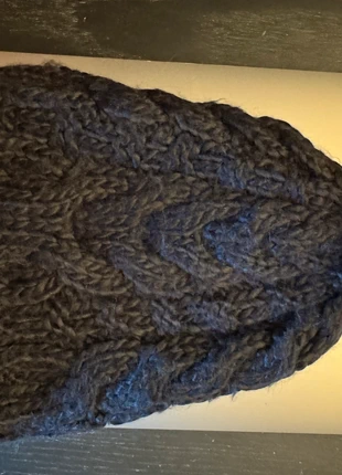 Gorro H&M, brand: H&M, condizioni: Ottime, taglia: Taglia unica, €1.50, €2.28 include la Protezione acquisti