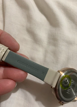 Hugo boss watch ladies, brand: Hugo Boss, condition: New without tags, size: One size, £10.00, £11.20 includes Buyer Protection