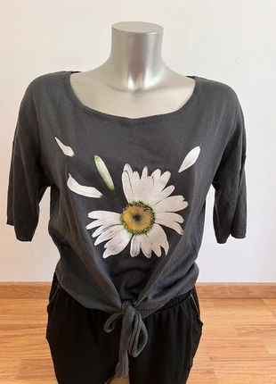 Pull Promod - gris - très bon état , marque: Promod, état: Très bon état, taille: L / 40 / 12, 3,00 €, 3,85 € Protection acheteurs incluse