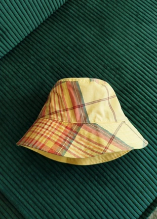 Bob réversible Comptoir des cotonniers, brand: Comptoir des Cotonniers, condition: New without tags, size: One size, €17.00, €18.55 includes Buyer Protection