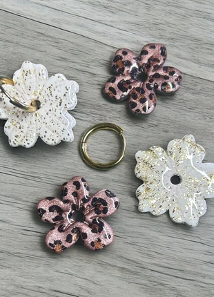 Lot Pampilles, état: Neuf sans étiquette, 13,00 €, 14,35 € Protection acheteurs (Pro) incluse