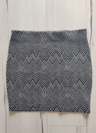 Jupe courte 38, brand: Zara, condition: Very good, size: M / 38 / 10, €3.00, €3.85 includes Buyer Protection