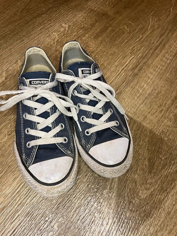 Converse 32 2