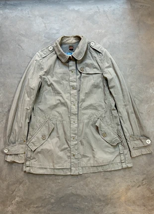 Vintage Thomas Burberry trench coat classic citywear, marque: Burberry, état: Bon état, taille: S, 59,00 €, 62,65 € Protection acheteurs incluse