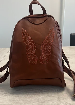 Mochila Free Lange, marque: Free Lange, état: Neuf sans étiquette, 10,00 €, 11,20 € Protection acheteurs incluse