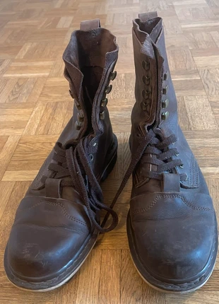 Dr. Martens, marque: Dr. Martens, état: Très bon état, taille: 39, 50,00 €, 53,20 € Protection acheteurs incluse