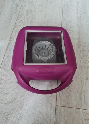 Jeu Looky dessins de mode, merk: Ravensburger, staat: Goed, maat: Universeel, € 6,90, € 7,95 inclusief Kopersbescherming