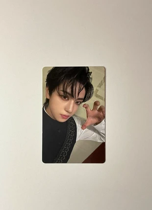 go in blind &team taki pob photocard, état: Très bon état, 5,00 €, 5,95 € Protection acheteurs incluse