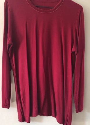 Vintage St Michel Top size 14, brand: Vintage, condition: Very good, size: M / UK 12-14, £8.00, £9.10 includes Buyer Protection