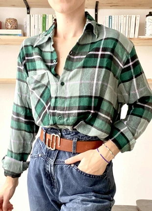 Chemise Undiz ou robe de nuit en taillel XS - Bon état, marke: Undiz, zustand: Gut, größe: XS / 34 / 6, 2,30 €, 3,12 € beinhaltet Vinted-Käuferschutz Pro