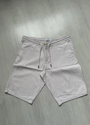 Short Jules, marque: Jules, état: Neuf sans étiquette, taille: W28 | FR 38, 10,00 €, 11,20 € Protection acheteurs incluse