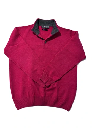 Maglione “Scott Adie” 100% cashmere , brand: Scott, condizioni: Nuovo senza cartellino, taglia: M, €40.00, €42.70 include la Protezione acquisti