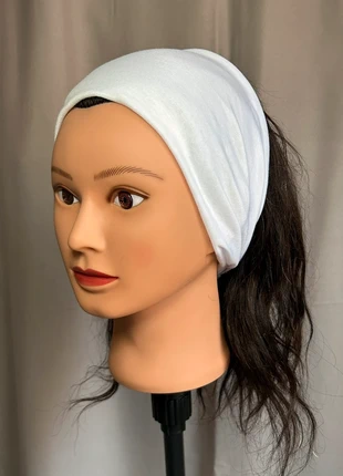 Bandeau cheveux, état: Neuf sans étiquette, 5,00 €, 5,95 € Protection acheteurs (Pro) incluse