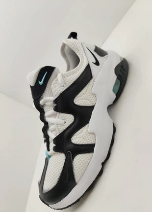 Sneakers Nike air Max Graviton white black taille 38, brand: Nike, condition: Very good, size: 38, €55.00, €58.45 includes Buyer Protection Pro