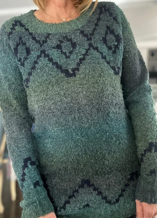 Pull Woolrich, marque: Woolrich, état: Très bon état, taille: M / 38 / 10, 15,00 €, 16,45 € Protection acheteurs incluse