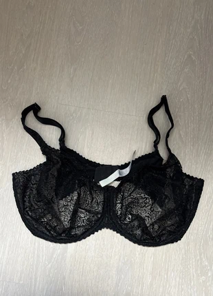PrimaDonna BH 90G zwart, marca: PrimaDonna, estado: Muito bom, tamanho: 90G, €17.50, €19.08 inclui Proteção do Comprador