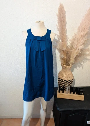 Robe It Hippie, marca: it Hippie, estado: Muito bom, tamanho: S / 36 / 8, €15.00, €16.45 inclui Proteção do Comprador Pro