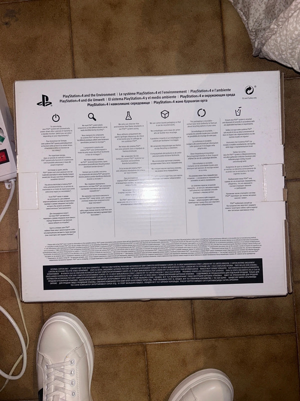 sony 24 playstation sony 24 playstation