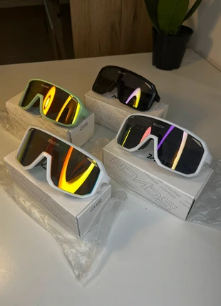 Lunettes vélo / cycling glasses UV400 légères, sport, VTT bike, route, homme , gafas ciclismo, marque: Excellent, état: Très bon état, 11,00 €, 12,25 € Protection acheteurs (Pro) incluse