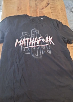 Maillot homme, condition: Very good, size: M, €3.00, €3.85 includes Buyer Protection