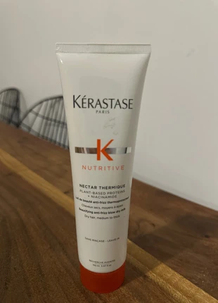 Kerastase nutritive, marque: Kérastase, état: Neuf avec étiquette, 25,00 €, 26,95 € Protection acheteurs incluse
