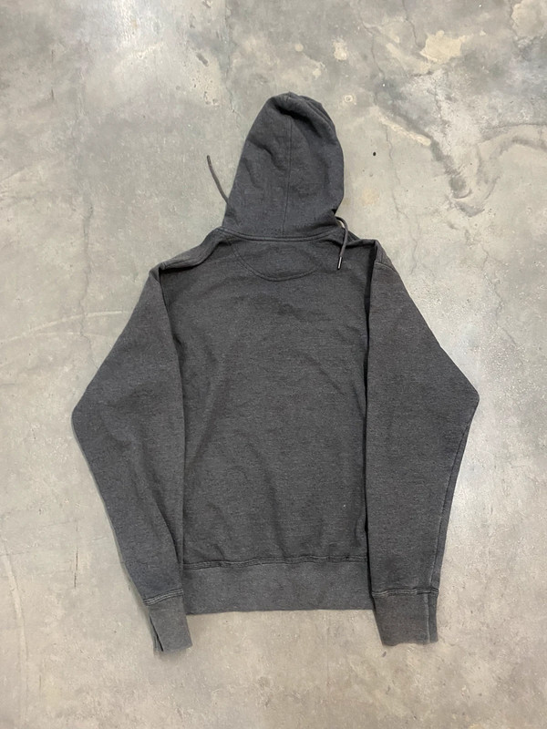 Champion hoodie 4