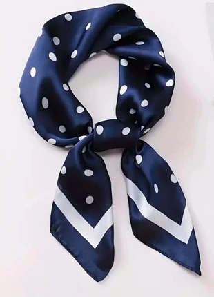 Super mooi sjaaltje nieuw Trendy, merk: Trendy, staat: Nieuw met prijskaartje, € 4,95, € 5,90 inclusief Kopersbescherming