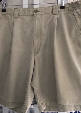 Pantalón corto, brand: induico, condizioni: Ottime, taglia: L, €7.50, €8.58 include la Protezione acquisti