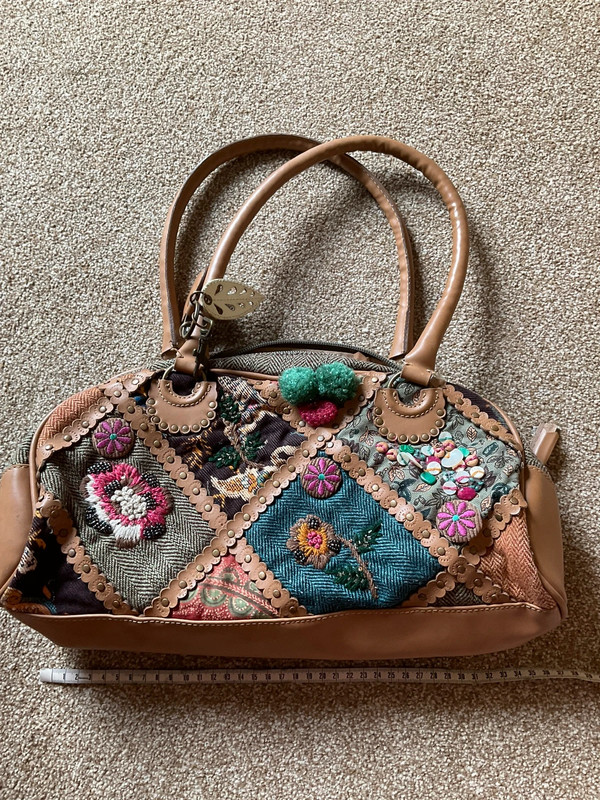 Debenhams purses sale and bags